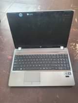 classifieds/laptops