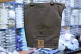 A picture of Mens khaki trousers wassup me or call 0772613892