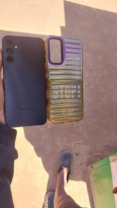 🇲🇼 M.