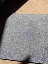 A picture of TILE CARPETS