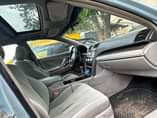 A picture of Clean Toyota Camry 2009 model 2 8m net price Neatly