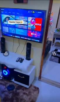 A picture of Hello Tanzania kalibu kwenye group la vyombo na vitu vya