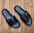A picture of Sandals Kali Original 1TSH 55 000 2Size 40 45 Tupigie