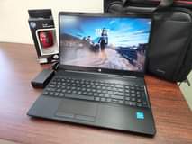 samsung ultra