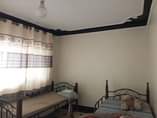 A picture of BIG HOUSE FOR SALE IN SEGUKU prayer mountain WITH A