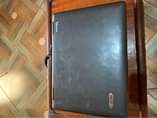 A picture of ACER