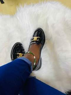 Aine S.