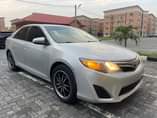 A picture of KINZZYAUTO S 08109018982 5 900 000 Refer and earn