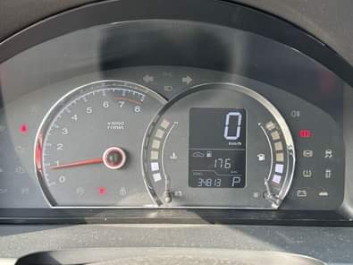A picture of And WhatsApp 08038027714 BOUGHT BRAND NEW Nigeria Used STILL LOOK