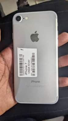 iphone 7