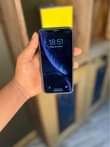 A picture of iphone Xr 64Gb 510k