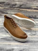 A picture of Classic Casual Shoes