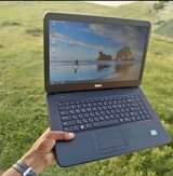 A picture of dell core i5