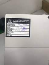 A picture of Microsoft Surface Pro 5