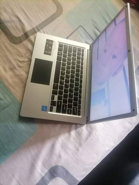 Used C.