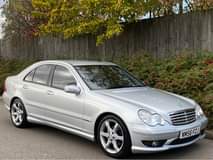 cars under 3000