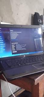 used laptops