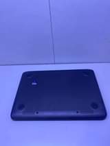A picture of Hp streambook g2