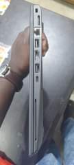A picture of Lenovo t470s core i5