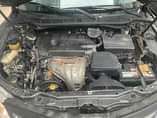 A picture of 2008 spider