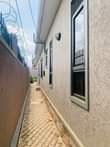 A picture of  EXQUISITE HOUSE FOR SALE KYANJA KOMAMBOGA 400 MILLION UGX