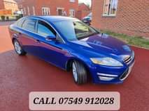 cars under 2000