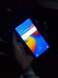 A picture of Samsung galaxy a3core