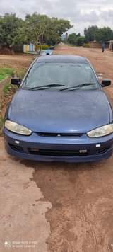 cars under 3000