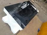 A picture of Cofee table