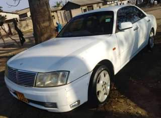 cars under 2000