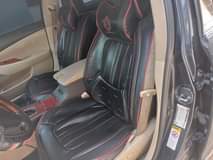 A picture of Super sharp Toyota Camry 2010 in perfect condition buy and
