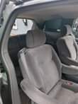 A picture of 2008 Few months used Toyota Sienna 08110701539