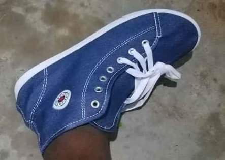 🇲🇼 M.