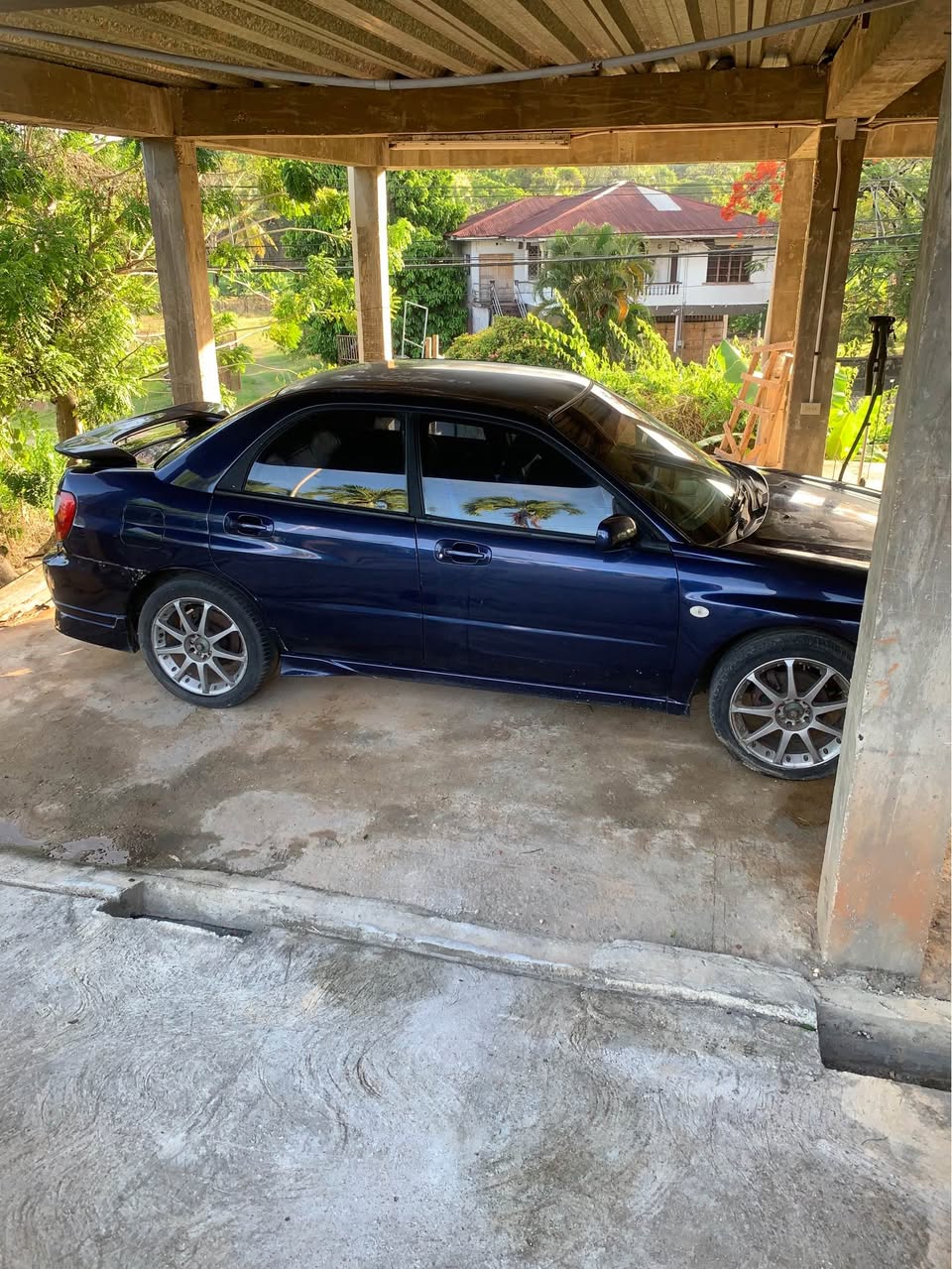 cars