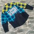 A picture of DOG DOG T SHIRT AND SHIRT NORMAL CALL 0624996537 WHATSAPP