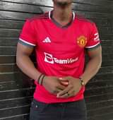 jezi