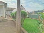 A picture of HOUSE DEAL IN NAALYA ESTATES AT UGX390M.