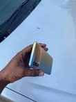 A picture of TECNO SPARK 8 GB64
