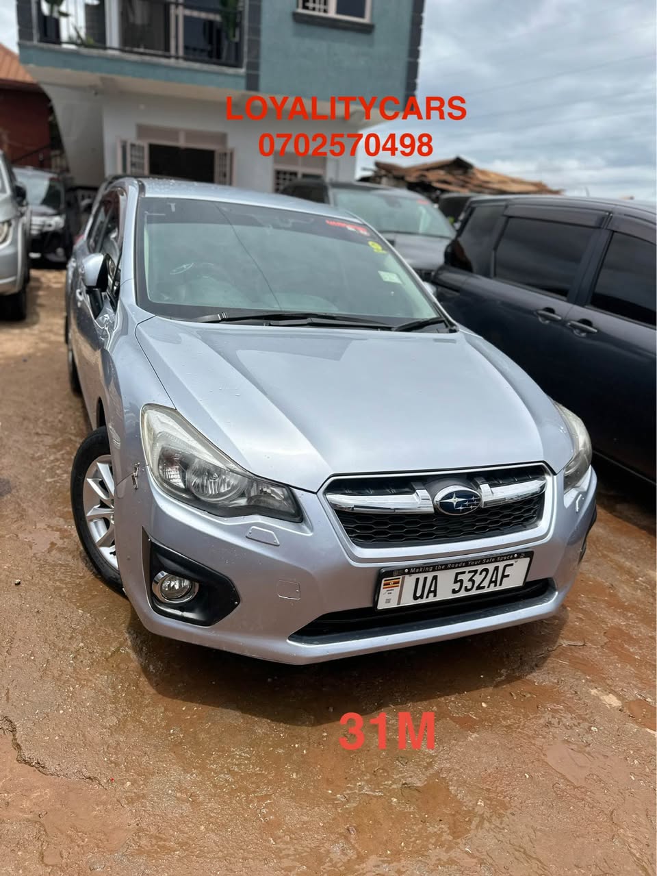 A picture of USED CARS FOR SALE PERFECT CONDITION BUY AND DRIVE CALL