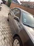 A picture of Toyota camry big daddy
