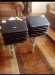 A picture of Laptops