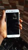 A picture of Gionie S10 lite