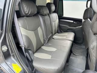 A picture of PRICE BEI 48M EXCHANGE NAVUNJA NA GARI YOYOTE LAND CRUISER