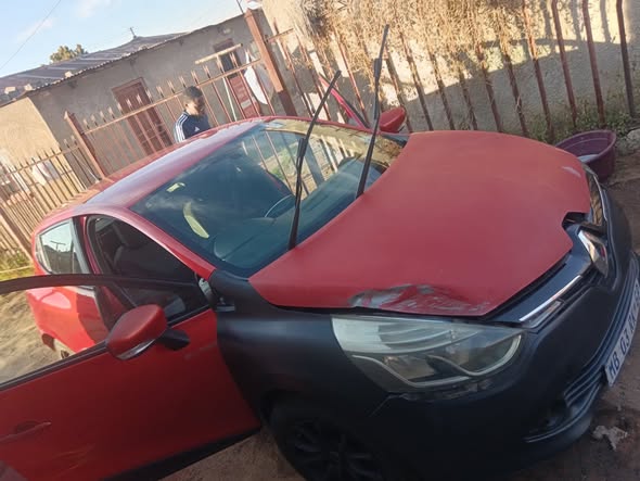 cheap cars bloemfontein