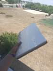 A picture of Accer packardbell core 2duo Ram 4gb hdd 320gb procesor 2.13ghz