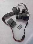 A picture of KITOONGA CANON T3i 600D 0659538200