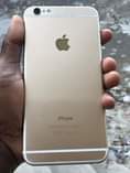 A picture of IPHONE 6 PLUS
