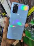 A picture of Samsung 20