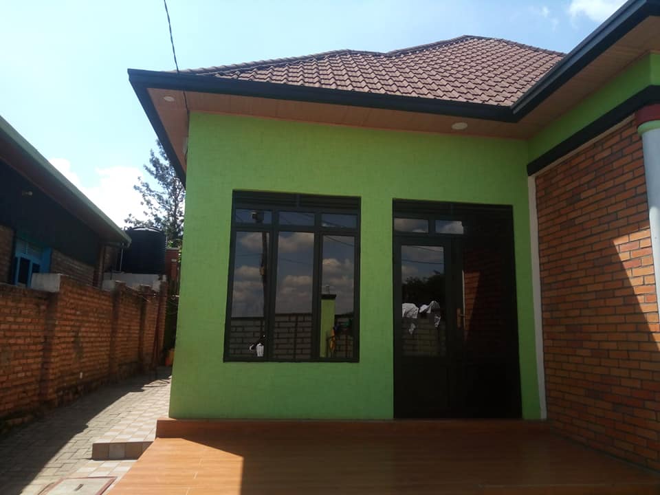 houses for rent