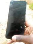 A picture of Tecno Camon 18p